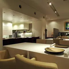 ル ミュゼ