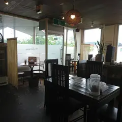 drop-inドロッピン