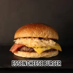 エッセンサッポロ