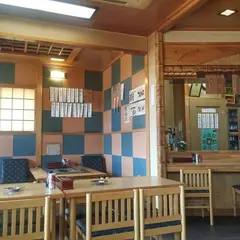 炉ばた ちどり