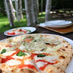 ふらのチーズ工房