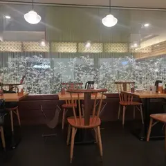 鎌倉パスタ なんばCITY店