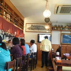 海ぼうず