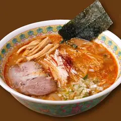 札幌 ラーメン 菅家