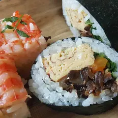 檜垣