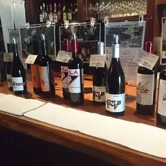 CANTINETTA SALÙS カンティネッタ サリュ