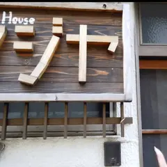 フジヤ