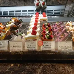 レニエ・リヴゴーシュ