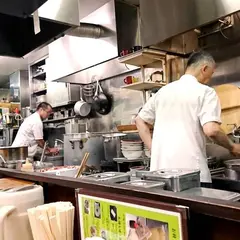 かづ屋