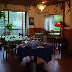 NATURE（ナチュール）