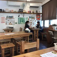 ポケットマーニー 名護店