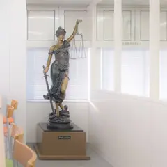 伊藤塾京都校