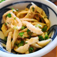鶏家