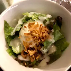 但馬屋珈琲店 小田急店