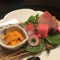 茶寮をとわ