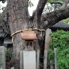 善光寺