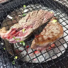 李門 りもん 焼肉