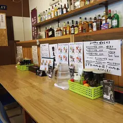 えびすてい