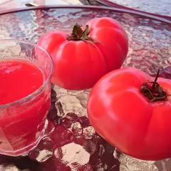 野菜がタルト