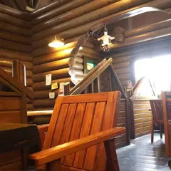 珈琲屋OB 北越谷店