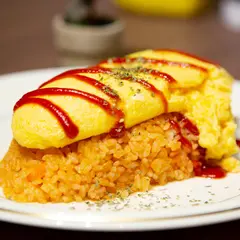 cafeロト・プルチーノ