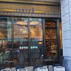 イシヤショップ 札幌大通西4ビル店