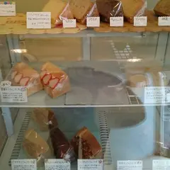 cake shop wakattasan