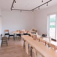 熱中食堂