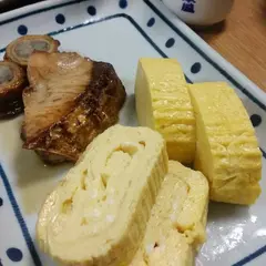 杉市仕出し店