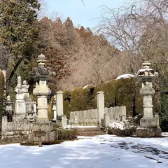 称念寺