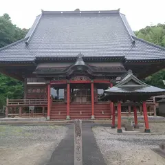 称念寺
