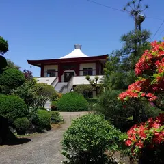 称念寺