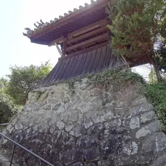 称念寺