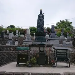 光明院