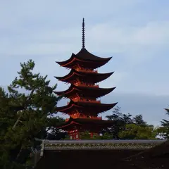 光明院