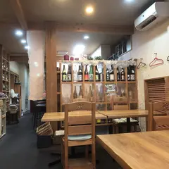 うたの木