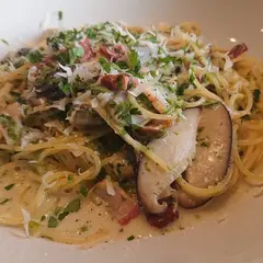 アランチャ