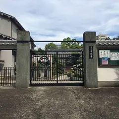 幸念寺