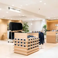 FABRIC TOKYO 池袋