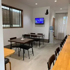 餃子の店 かめ