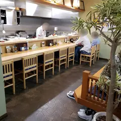 とんかつ野崎