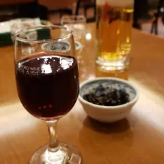 キッチン亀