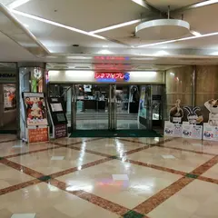 シネマロブレ