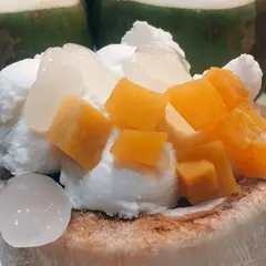 サイアムパラゴン
