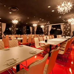 NORTH SEVEN UMEDA (ノースセブンウメダ)