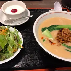 上海小厨 千包