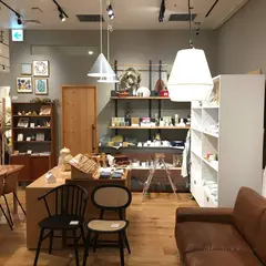 IDEE SHOP