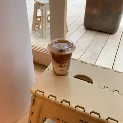 KITASANDO COFFEE