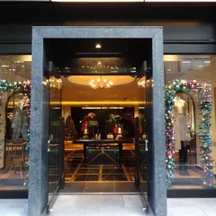 martinique marunouchi