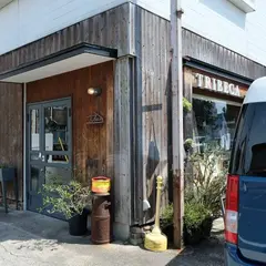 トライベカ（ＴＲＩＢＥＣＡ）